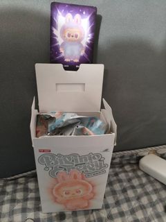 （分類：）位於 。 由 isjnenz 提交（商品編號 1410769967，圖片 1）。簡介： 。