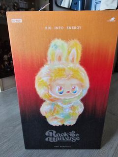 （分類：）位於 。 由 louis_216 提交（商品編號 1410803151，圖片 1）。簡介： 。