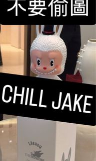 （分類：）位於 。 由 chilljake 提交（商品編號 1410846875，圖片 1）。簡介： 。