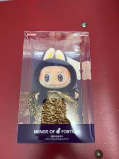 (Category: ) located in . Submitted by vavecia (Listing ID 1410760739, Image 1). Description: .