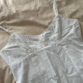 (Category: ) located in . Submitted by chanhannie (Listing ID 1410760458, Image 1). Description: .