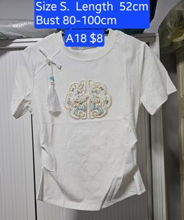 (Category: ) located in . Submitted by shopperbay (Listing ID 1410778351, Image 1). Description: .