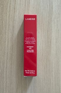 （分類：）位於 。 由 pangpang8 提交（商品編號 1410779468，圖片 1）。簡介： 。