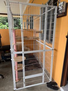 (Category: ) located in . Submitted by rudflinarafiqa (Listing ID 1410737856, Image 1). Description: .