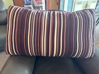 (Category: ) located in . Submitted by citymall (Listing ID 1410756301, Image 1). Description: .