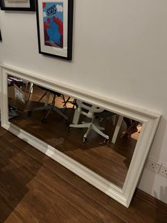 (Category: ) located in . Submitted by lifeofphei (Listing ID 1410769459, Image 1). Description: .