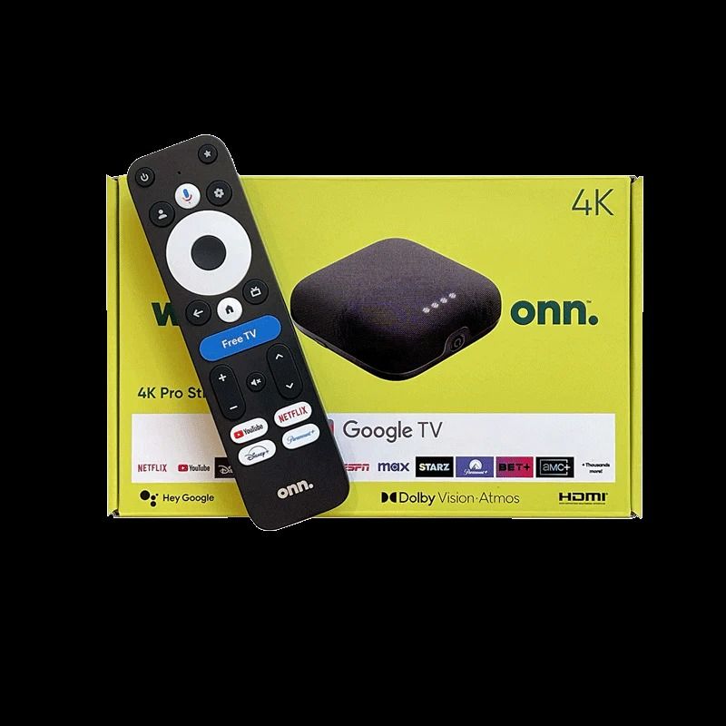 Latest JMGO N3 4K Cinematic Projector (Category: Projectors) located in Quezon City. Submitted by hifivebynicelydone (Listing ID 1410747220, Image 2). Description: 55k only on hand Onn 4K Pro TV Streamer included.