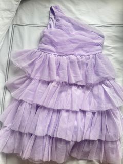 (Category: ) located in . Submitted by mummof3 (Listing ID 1410753356, Image 1). Description: .