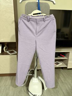 (Category: ) located in . Submitted by elfamily (Listing ID 1410755596, Image 1). Description: .
