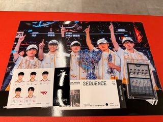 （分類：）位於 。 由 w4shopper 提交（商品編號 1410771685，圖片 1）。簡介： 。