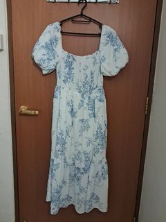 (Category: ) located in . Submitted by ideellic (Listing ID 1410826635, Image 1). Description: .