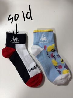 （分類：）位於 。 由 shirleysun 提交（商品編號 1406385824，圖片 1）。簡介： 。