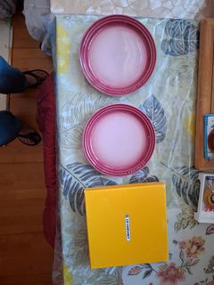 （分類：）位於 。 由 taniachan1 提交（商品編號 1410791929，圖片 1）。簡介： 。