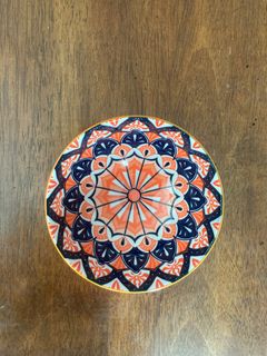 (Category: ) located in . Submitted by rollaround (Listing ID 1410724465, Image 1). Description: .