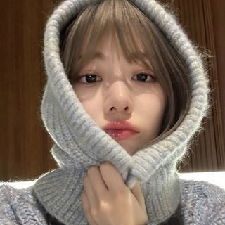 （分類：）位於 。 由 suwjie 提交（商品編號 1410836181，圖片 1）。簡介： 。