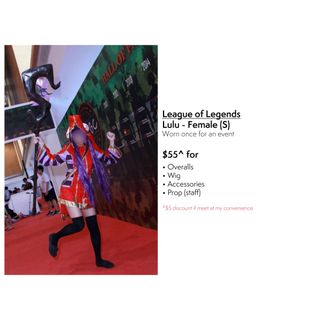 (Category: ) located in . Submitted by nyokaie (Listing ID 1410730757, Image 1). Description: .