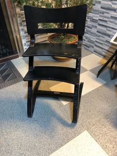 （分類：）位於 。 由 recyclewise 提交（商品編號 1410856058，圖片 1）。簡介： 。