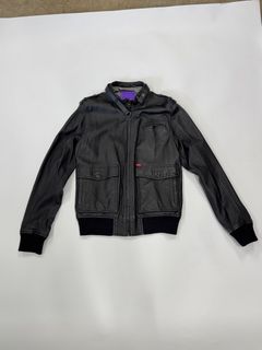 （分類：）位於 。 由 agentgarage 提交（商品編號 1410852120，圖片 1）。簡介： 。