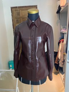 (Kategori: ) berada di . Dikirim oleh sightpreloved (ID iklan 1410821149, Gambar 1). Deskripsi: .
