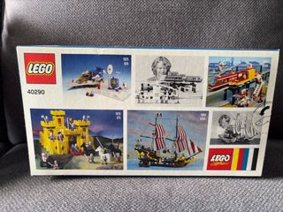 (Category: ) located in . Submitted by jiwen11 (Listing ID 1410748453, Image 1). Description: .