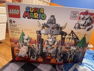 (Category: ) located in . Submitted by ineedalegousername (Listing ID 1410729444, Image 1). Description: .