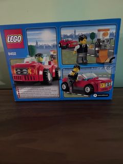 (Category: ) located in . Submitted by genuinestuff2026 (Listing ID 1410823607, Image 1). Description: .