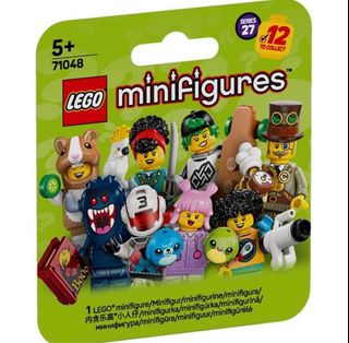 (Category: ) located in . Submitted by brickings91 (Listing ID 1410893185, Image 1). Description: .
