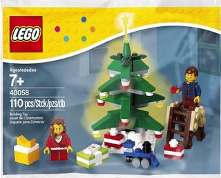 （分類：）位於 。 由 legobox 提交（商品編號 1410751817，圖片 1）。簡介： 。