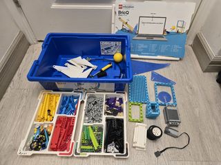 （分類：）位於 。 由 pik_min 提交（商品編號 1410807192，圖片 1）。簡介： 。