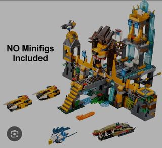 (Category: ) located in . Submitted by asherling (Listing ID 1410855724, Image 1). Description: .