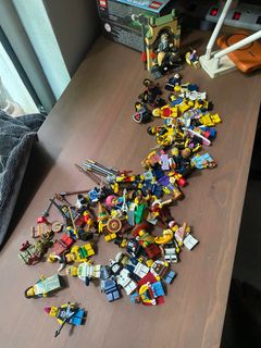 (Category: ) located in . Submitted by sadobrick (Listing ID 1410723450, Image 1). Description: .
