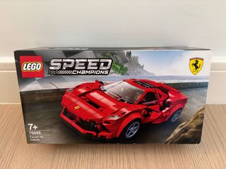（分類：）位於 。 由 braydon. 提交（商品編號 1410807398，圖片 1）。簡介： 。