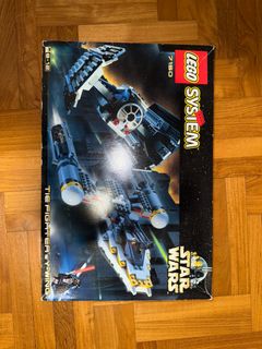 (Category: ) located in . Submitted by silversurfer82549 (Listing ID 1410845499, Image 1). Description: .