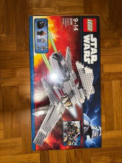 (Category: ) located in . Submitted by silversurfer82549 (Listing ID 1410844720, Image 1). Description: .