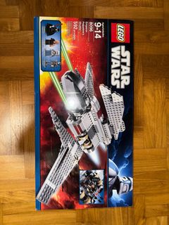 (Category: ) located in . Submitted by silversurfer82549 (Listing ID 1410844874, Image 1). Description: .