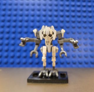 （分類：）位於 。 由 sun_k_25 提交（商品編號 1410815936，圖片 1）。簡介： 。