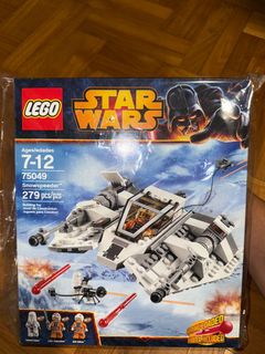 (Category: ) located in . Submitted by silversurfer82549 (Listing ID 1410840684, Image 1). Description: .