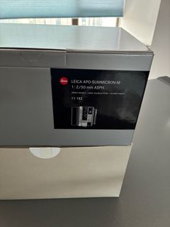 （分類：）位於 。 由 kingyukyuk 提交（商品編號 1410780005，圖片 1）。簡介： 。