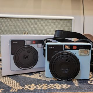 （分類：）位於 。 由 silverfox313 提交（商品編號 1410864148，圖片 1）。簡介： 。