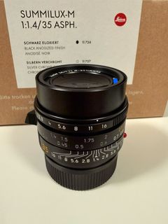 （分類：）位於 。 由 vitoho93336 提交（商品編號 1409980706，圖片 1）。簡介： 。