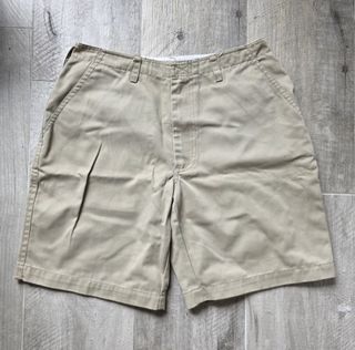 （分類：）位於 。 由 carey2 提交（商品編號 1410764961，圖片 1）。簡介： 。