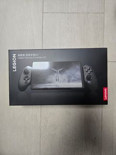 （分類：）位於 。 由 trysonson 提交（商品編號 1410821889，圖片 1）。簡介： 。