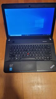 （分類：）位於 。 由 the_smart_user 提交（商品編號 1410852184，圖片 1）。簡介： 。