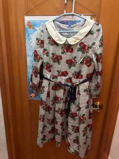 （分類：）位於 。 由 tabolovers 提交（商品編號 1410768966，圖片 1）。簡介： 。