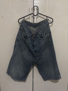 (Category: ) located in . Submitted by dandsupply (Listing ID 1410780960, Image 1). Description: .