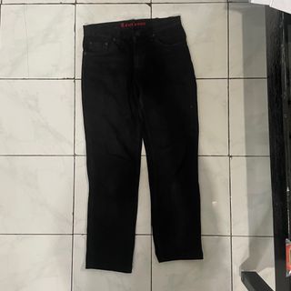 (Kategori: ) berada di . Dikirim oleh rag.studio (ID iklan 1410801304, Gambar 1). Deskripsi: .