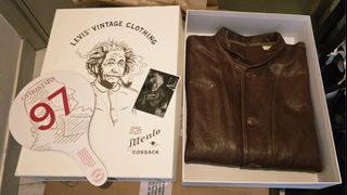 （分類：）位於 。 由 lmchinyan 提交（商品編號 1410897023，圖片 1）。簡介： 。