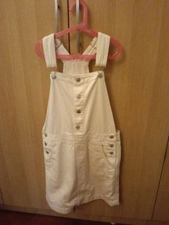 (Category: ) located in . Submitted by beeleng1292663 (Listing ID 1410824250, Image 1). Description: .