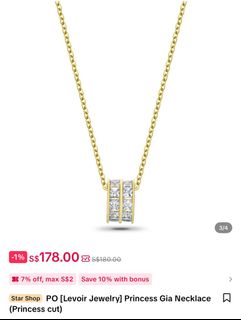 (Category: ) located in . Submitted by fivefeetseven (Listing ID 1410793606, Image 1). Description: .