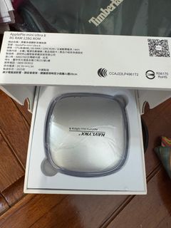 由 wu_ivan (刊登 ID 1410815592，圖片 1) 提交，位於 的 (類別：)，說明：。